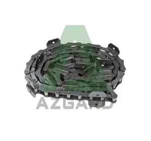 LA344381274, Ланцюг транспортера похилої камери, (FENDT, MF, Agco Parts) LA344381274, Ланцюг транспортера похилої камери, (FENDT, MF, Agco Parts)