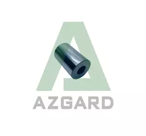 1807350, Палець поршня (180-7350)(1807350) 1807350, Палець поршня (180-7350)(1807350)