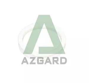 7300104701, Сальник, (FENDT, MF, Agco Parts) 7300104701, Сальник, (FENDT, MF, Agco Parts)