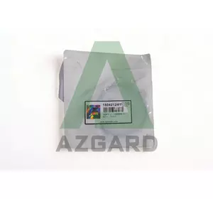 1504212M1, Кільце ущільнююче, (FENDT, Challenger, MF, Agco Parts) 1504212M1, Кільце ущільнююче, (FENDT, Challenger, MF, Agco Parts)