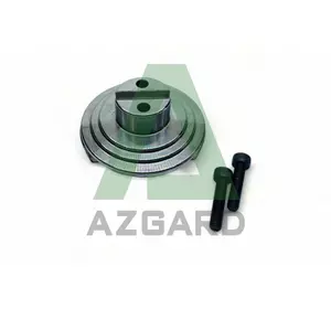 700725880, Ричаг привода коси (FENDT, MF, Agco Parts) 700725880, Ричаг привода коси (FENDT, MF, Agco Parts)