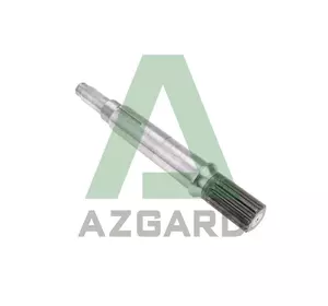 7063636M1, Вал відбору потужності, (FENDT, MF, Agco Parts) 7063636M1, Вал відбору потужності, (FENDT, MF, Agco Parts)