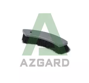 N858771, Щітка висівного апарату, (AGCO Parts, MF) N858771, Щітка висівного апарату, (AGCO Parts, MF)