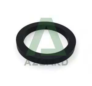3793346M1, Сальник, (FENDT, Challenger, MF, Agco Parts) 3793346M1, Сальник, (FENDT, Challenger, MF, Agco Parts)