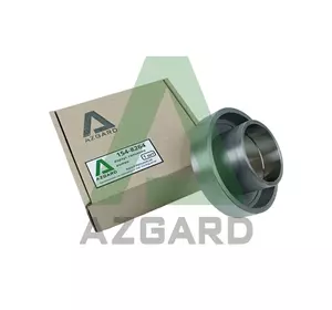 154-8264-A, Корпус сальника котка (1548264), AGR Parts - Аналог 154-8264-A, Корпус сальника котка (1548264), AGR Parts - Аналог