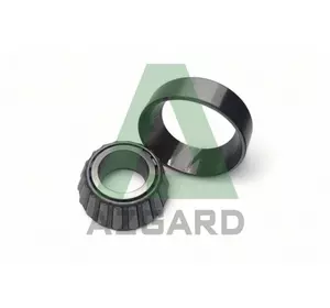 3426619M1, Підшипник, (FENDT, Challenger, MF, Agco Parts) 3426619M1, Підшипник, (FENDT, Challenger, MF, Agco Parts)