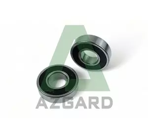 730093, Підшипник кульковий, (Precision Planting) 730093, Підшипник кульковий, (Precision Planting)