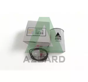 V836339371, Фільтр паливний, (FENDT, MF, Agco Parts) V836339371, Фільтр паливний, (FENDT, MF, Agco Parts)