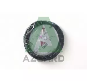 LA340433988, Пас привідний (L=3140 мм), (FENDT, Challenger, MF, Agco Parts) LA340433988, Пас привідний (L=3140 мм), (FENDT, Challenger, MF, Agco Parts)