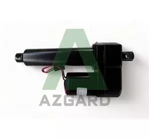 7063755M1, Актуатор, (FENDT, MF, Agco Parts) 7063755M1, Актуатор, (FENDT, MF, Agco Parts)