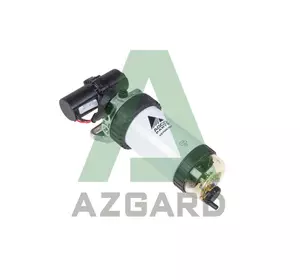 V837073630, Паливний насос з фільтром взборі (V836867602), (FENDT, MF, Agco Parts) V837073630, Паливний насос з фільтром взборі (V836867602), (FENDT, MF, Agco Parts)