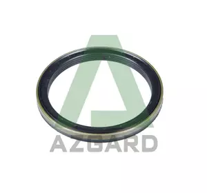 4237836M1, Сальник гумометалевий, (FENDT, MF, Agco Parts) 4237836M1, Сальник гумометалевий, (FENDT, MF, Agco Parts)