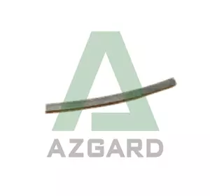 2175701, Ущільнення клапанної кришки (217-5701)(2175701) 2175701, Ущільнення клапанної кришки (217-5701)(2175701)