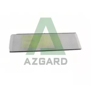 7062392M1, Фільтр повітряний кабіни, (FENDT, MF, Agco Parts) 7062392M1, Фільтр повітряний кабіни, (FENDT, MF, Agco Parts)