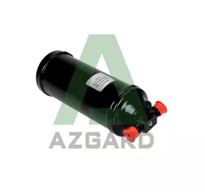 4296238M1, Фільтр осушувач кондиціонера, (FENDT, MF, Agco Parts) 4296238M1, Фільтр осушувач кондиціонера, (FENDT, MF, Agco Parts)