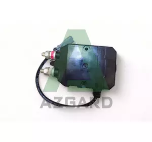 3975181M1, Перемикач, (FENDT, MF, Agco Parts) 3975181M1, Перемикач, (FENDT, MF, Agco Parts)
