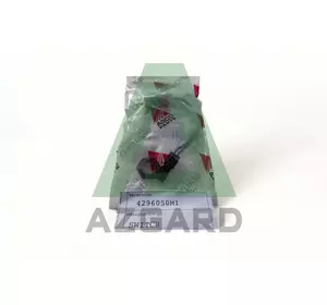 4296050M1, Перемикач, (FENDT, Challenger, MF, Agco Parts) 4296050M1, Перемикач, (FENDT, Challenger, MF, Agco Parts)