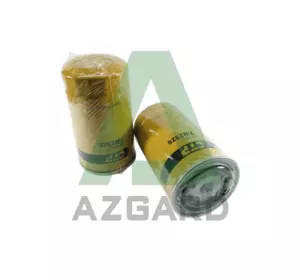 7W2326, Фільтр оливи двигуна (7W-2326) 7W2326, Фільтр оливи двигуна (7W-2326)