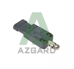 7112038M91, Перемикач, (FENDT, MF, Agco Parts) 7112038M91, Перемикач, (FENDT, MF, Agco Parts)