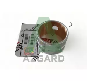 V836866069, Втулка, (FENDT, Challenger, MF, Agco Parts) V836866069, Втулка, (FENDT, Challenger, MF, Agco Parts)