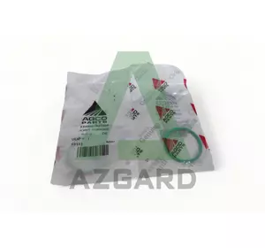 X548901801000, Кільце ущільнююче 36,2х3 мм, (FENDT, Challenger, MF, Agco Parts) X548901801000, Кільце ущільнююче 36,2х3 мм, (FENDT, Challenger, MF, Agco Parts)