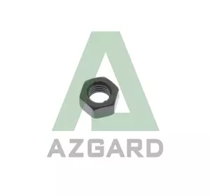 4K0367 4K-0367, Гайка (4K0367) (4K-0367) 4K0367 4K-0367, Гайка (4K0367) (4K-0367)