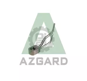 2748359 274-8359, Трубка (2748359) (274-8359) 2748359 274-8359, Трубка (2748359) (274-8359)