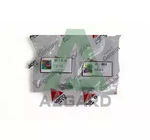 V837073117, Болт, (FENDT, Challenger, MF, Agco Parts) V837073117, Болт, (FENDT, Challenger, MF, Agco Parts)