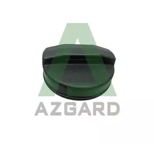 4280585M1, Кришка заливної горловини паливного бака (4296020M1) (AGCO Parts, MF) 4280585M1, Кришка заливної горловини паливного бака (4296020M1) (AGCO Parts, MF)