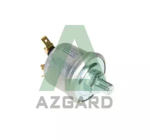 D44900586, Датчик тиску оливи, (FENDT, MF, Agco Parts) D44900586, Датчик тиску оливи, (FENDT, MF, Agco Parts)