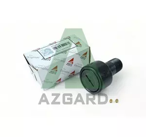 7713837, Кулачок, (FENDT, Challenger, MF, Agco Parts) 7713837, Кулачок, (FENDT, Challenger, MF, Agco Parts)