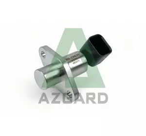 567881D1, Датчик швидкості, (FENDT, Challenger, MF, Agco Parts) 567881D1, Датчик швидкості, (FENDT, Challenger, MF, Agco Parts)