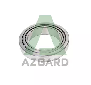 X619087401001, Підшипник заднього мосту, (FENDT, MF, Agco Parts) X619087401001, Підшипник заднього мосту, (FENDT, MF, Agco Parts)