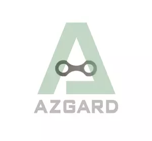 2170609, Сідло клапана (217-0609)(2170609) 2170609, Сідло клапана (217-0609)(2170609)