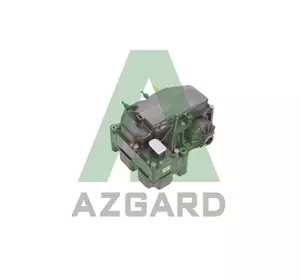 V837073770, Головний модуль системи ADBlue, (FENDT, MF, Agco Parts) V837073770, Головний модуль системи ADBlue, (FENDT, MF, Agco Parts)