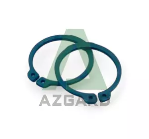 F835300020300, Кільце (7550601501), (FENDT, Challenger, MF, Agco Parts) F835300020300, Кільце (7550601501), (FENDT, Challenger, MF, Agco Parts)