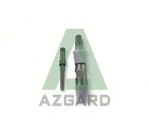 V867079432, Форсунка паливна (V837079432,V837073713) REMAN, (FENDT, Challenger, MF, Agco Parts) V867079432, Форсунка паливна (V837079432,V837073713) REMAN, (FENDT, Challenger, MF, Agco Parts)