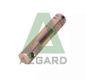 855035 Вал 855035, (AGCO Parts, MF ) 855035 Вал 855035, (AGCO Parts, MF )
