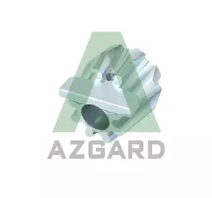 700728783, Шестерня, (FENDT, MF, Agco Parts) 700728783, Шестерня, (FENDT, MF, Agco Parts)