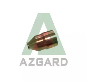 1193061 119-3061, Втулка d 305см (1193061) (119-3061) 1193061 119-3061, Втулка d 305см (1193061) (119-3061)