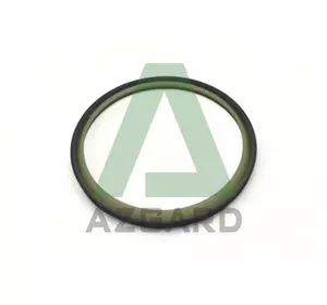 3785154M1, Прокладка, сальник, (FENDT, Challenger, MF, Agco Parts) 3785154M1, Прокладка, сальник, (FENDT, Challenger, MF, Agco Parts)