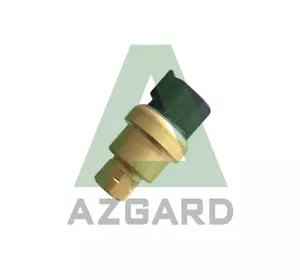 1611705 161-1705, Сенсор тиску масла (1611705) (161-1705) 1611705 161-1705, Сенсор тиску масла (1611705) (161-1705)