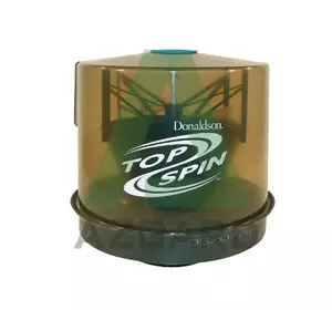 H002432 Фільтр повітряний H002432 Фільтр повітряний