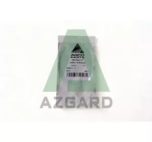V837069147, Кільце ущільнююче, (FENDT, Challenger, MF, Agco Parts) V837069147, Кільце ущільнююче, (FENDT, Challenger, MF, Agco Parts)