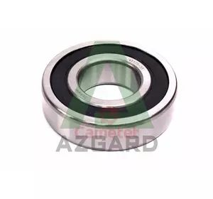 Підшипник CLAAS, NEW HOLLAND, JOHN DEERE, 6308 2RS C3 (C3 тепловий зазор) (Cametet), Bearing 6308-2RS FAG, CLAAS 0002359310,0002442890, FORSCHRITT 9902890915, JOHN DEERE JD7155, NEW HOLLAND 210049 SEY Підшипник CLAAS, NEW HOLLAND, JOHN DEERE, 6308 2RS C3 (C3 тепловий зазор) (Cametet), Bearing 6308-2RS FAG, CLAAS 0002359310,0002442890, FORSCHRITT 9902890915, JOHN DEERE JD7155, NEW HOLLAND 210049 SEY