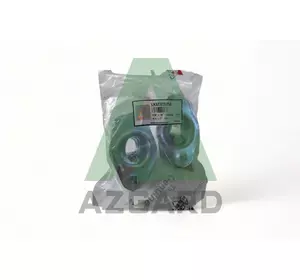 LA323235250, Кришка глазка, (FENDT, MF, Agco Parts) LA323235250, Кришка глазка, (FENDT, MF, Agco Parts)