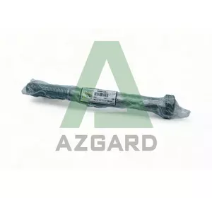 400014X1, Болт, (FENDT, Challenger, MF, Agco Parts) 400014X1, Болт, (FENDT, Challenger, MF, Agco Parts)