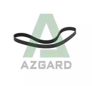 2363842 236-3842, Пас (2363842) (236-3842) 2363842 236-3842, Пас (2363842) (236-3842)