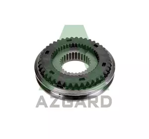 4302873M93, Синхронізатор, (FENDT, MF, Agco Parts) 4302873M93, Синхронізатор, (FENDT, MF, Agco Parts)