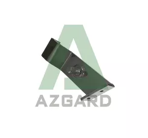 D28480857, Кронштейн правий, (FENDT, MF, Agco Parts) D28480857, Кронштейн правий, (FENDT, MF, Agco Parts)
